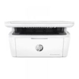 IMPRESORA HP LASERJET PRO MFP M28a 18PPM USB 2.0