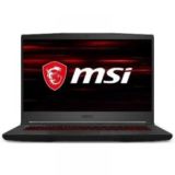 PORTATIL MSI GF65-884XES I7-10750H 16GB 512SSD 2060 DOS 15