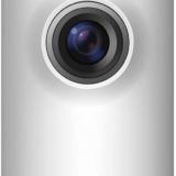 D-Link DCS-8000LH