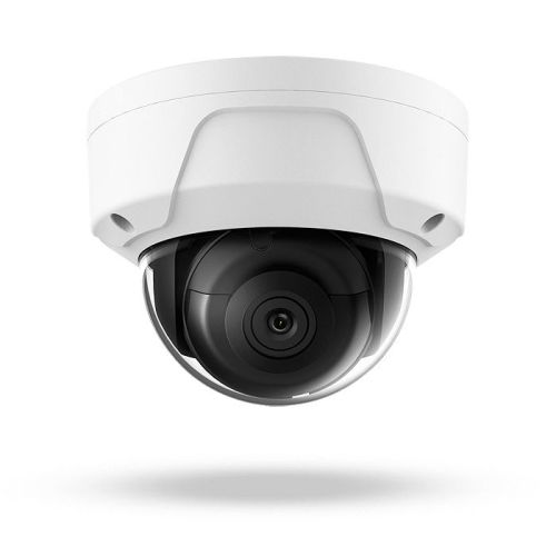 Cámara IP de exterior WiFi Full HD Safire VINOLY