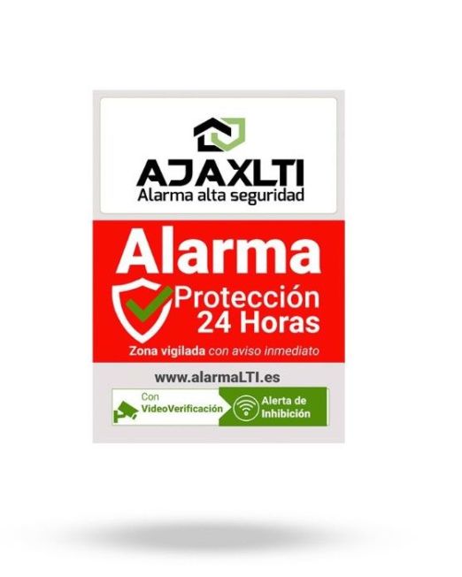 cartel-alarma-ajax-vinilo