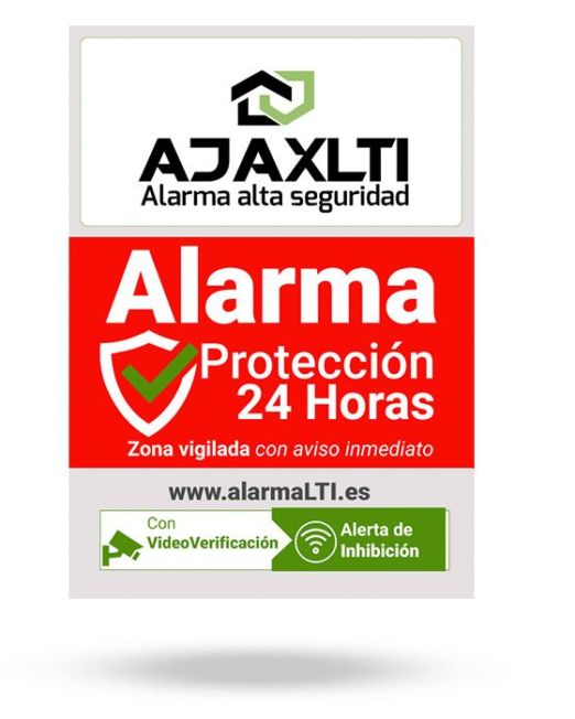 cartel_alarma_ajax_a5