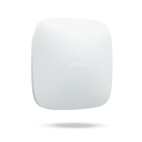 Central de Alarma Ajax HUB