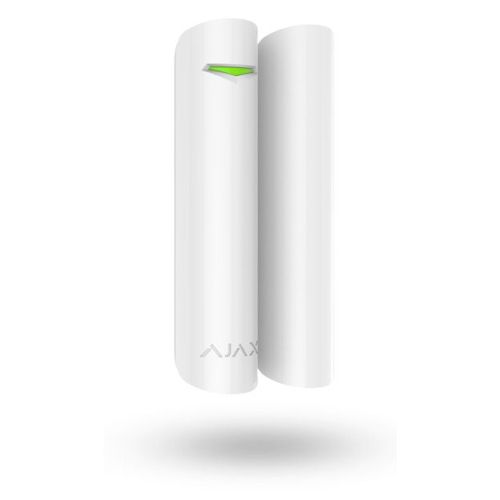 Sensor de puertas y ventanas Alarma AJAX DOORPROTECT